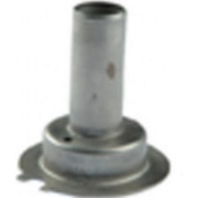 Prizdirek Keçeli Kovani M131 Dkş Dpmah