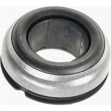 Debriyaj Rulmani Geniş Ayakli Megane I-Ii-Clio-Espace-Fluence-Kangoo-Laguna I-Trafic 1.9d-Sandero Dpmah