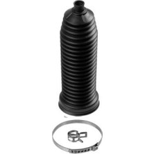 Direksiyon Korugu Mercedes S-Class W220 R230 Dpmah