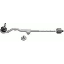 Rot Takimi On Sol Bmw X5 F15 F85 12 Dpmah