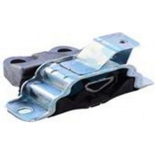 Motor Takozu Doblo Iii-Linea 1.3 Mjtd 85HP Dpmah