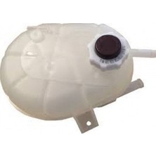 Genleşme Tanki Renault Master Ii 00 -Safrane Ii 96 00-Opel Movano 99 1.9/2.2/2.5/2.8dti Kapakli 9110429-4402429-8200595002 Dpmah