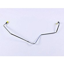 Turbo Yağlama Borusu Caddy-Transporter T5-Passat-Golf5-Jetta 1.9 Tdi 2004-2010 Dpmah