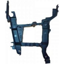 Eksantrik Alt Kapaği Clio Iii-Mgn Ii-Iii-Fluence-Kng Ii-Modus-Twng-Logan-Duster-Loddy-Doker K9K 135029443R-135024340R Dpmah