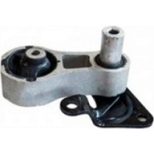 Şanziman Takozu Fiesta V 01 08 12 Bmax 12 Fusion 02 08 Mazda 2 03 Dpmah