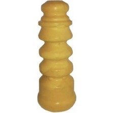 Amortisör Takozu Bora-Golf Iv-Polo Vulkollan Dpmah