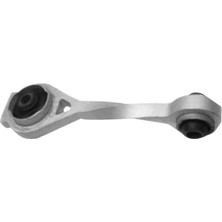 Motor Takozu Megane I-Scenic I-Kng 01 Clio Symbol Thalia 10 Dpmah