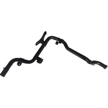 Devirdaim Su Borusu Linea-Fiorino-Egea 1.3 Euro 5 Dpmah