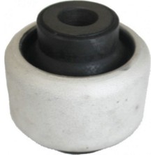 Salincak Burcu P307 00 C4 04 Tüm Motor Tipleri Dpmah