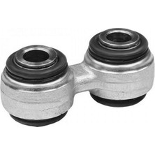 Z Rot Arka Sol/sağ Bmw E24 6 Series 81-90 E28-5 Series 81-90 E32-7 Series 86-94 E34-5 Series 88-97 Dpmah