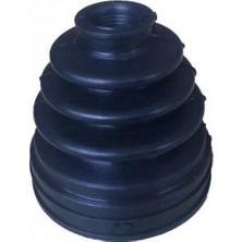 14327A Aks Körüğü Iç Takim Connect 75 Ps Dpmah