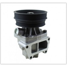 Devirdaim Komple Bravo-Brava 96-01 Doblo 01 Marea 99-02 Palio 96 1.6 16 V Dpmah