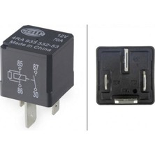 Role Defender Dicovery 1 3 4 Freelander 1 2 R.r 3 Vogue L322 R.r Sport 1 L320 Mercedes W203 C209 W21 1 Ford B-Max Focus Fiesta Vw Amarok Caddy Dpmah