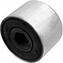 Salincak Burcu Büyük-A2 2000-2005 Dpmah