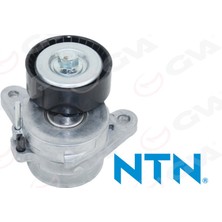 Alternatör Gergi Rulmani Kütüklü Golf7-A3-Leon-Caddy-Tiguan 1.6-2.0 Tdi Clha-Crkb-Clhb-Crka Dpmah