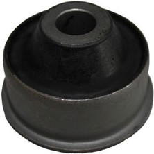 Salincak Burcu Arka P206 98 P307 00 Tüm Motor Tipleri Dpmah