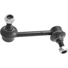 Z Rot Ön Sağ Ldv Cub 98 Nissan Vanetta Cargo HC23 97 Dpmah