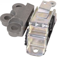 Motor Takozu Fiat Egea 1.6 Dct Motor Dizel Çift Kavramali Otomotik Vites 15 Dpmah