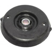 Amortisör Takozu Ön Sağ-Sol P307 00 C4 04 Tüm Motor Tipleri Peugeot-Citroen Dpmah