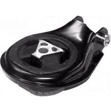 Şanzuman Takozu Focus I-Ii Dpmah