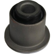 Salincak Burcu Dacia Duster 1.5 Dci-1.6 16V Dpmah