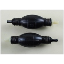 Mazot El Pompasi Clio Kangoo 1.5 Dci K9K Megane I-Ii-Iii Dpmah