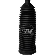 Direksiyon Rot Körük Hidrolik Uzun A4-A6-Transit T12-T15-TRANSIT V184-PASSAT I-T5 Dpmah