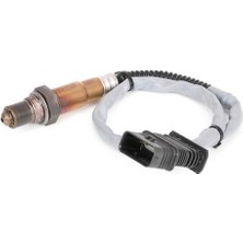 Oksijen Sensoru Bmw F20 F23 F30 F80 F34 F33 F83 F36 F10 F11 X1 X3 X5 Z4 Dpmah