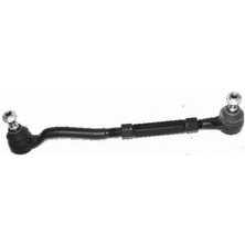 Rot Takimi Mercedes S-Class W140 91 99 Dpmah