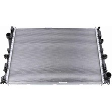 Motor Su Radyatoru Mercedes W205 S205 C205 A205 W213 C238 A238 Dpmah