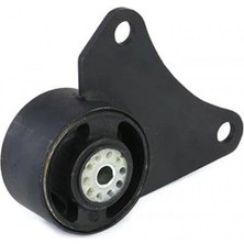 Motor Takozu Burcu 106-205 - 306 - 405 - 406 Dpmah