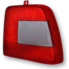 Stop Lambasi Cami Sol Fiat Tempra Dpmah