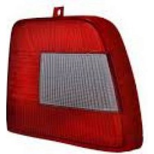 Stop Lambasi Cami Sağ Fiat Tempra Dpmah