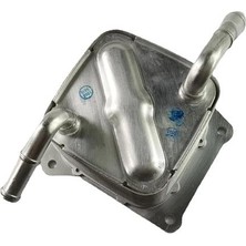 Vites Arayici Çatal Levye R12 Dpmah