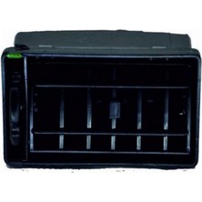 Yan Havalandirma Difüzör Sağ Sol Slx Dpmah