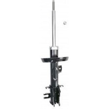 Ön Sağ Amortisör Corsa E 15 19 Dpmah