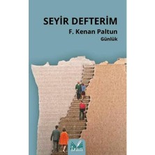 Seyir Defterim