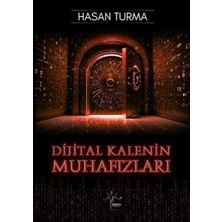 Dijital Kalenin Muhafızları