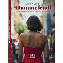 Hanımefendi