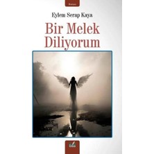 Bir Melek Diliyorum