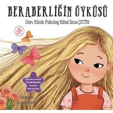 Beraberliğin Öyküsü (Ciltli)