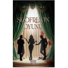 Şizofren'in Oyunu