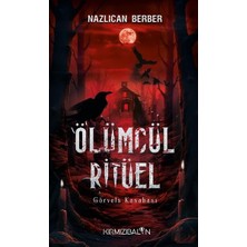 Ölümcül Ritüel   Görvels Kasabası