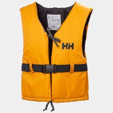 Helly Hansen Sport Iı Cankurtaran Yeleği HHA.33818_HHA.328 Can Kurtaran Yelek
