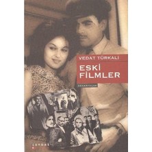 Eski Filmler
