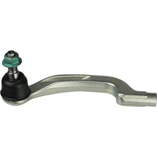 Rot Basi Sol Mercedes W176 W246 C117 X117 Dpmah