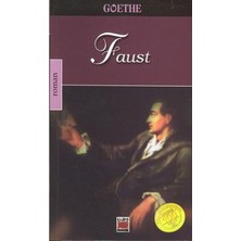 Faust