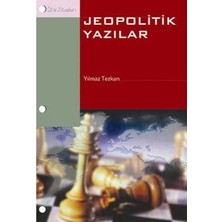 Jeopolitik Yazılar