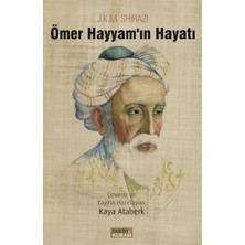 Ömer Hayyamın Hayatı