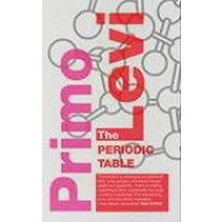 The Periodic Table